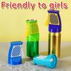 3d-printed Beverage Can Opener Fun Durable Aluminum Beer Soda One-hand Can Tab Removal Tool For Your Frends Or Dad Or Brother