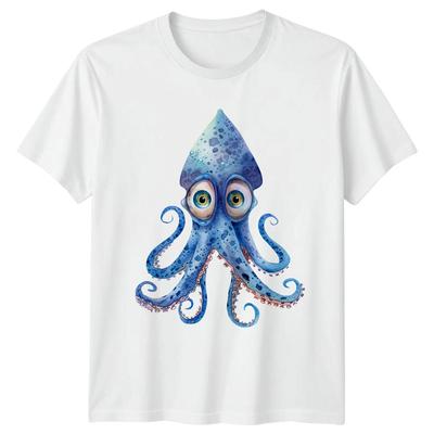Oberteile – T-Shirts