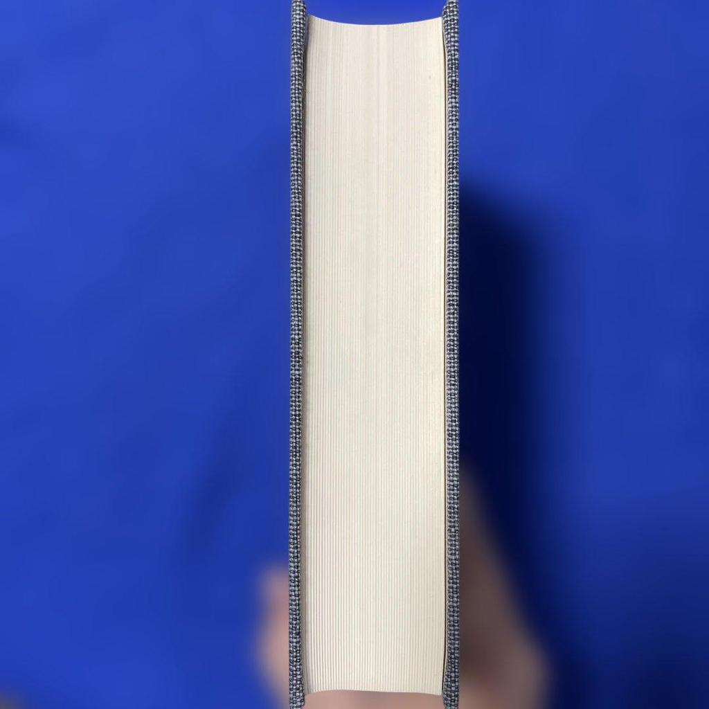 [USED] The Complete Works of Hozai Ozaki, Revised and Enlarged Edition