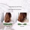 Clear Men Anti-Dandruff Shampoo