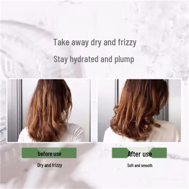 Clear Men Anti-Dandruff Shampoo