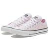 Converse Chuck Taylor All Star Chrysanthemum Pink Sneakers Women's