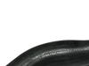 Ford Mondeo Mk3 00-07 2.0 2.2 TDDi TDCi Turbo Hose