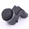 PDC Parking Sensor For Nissan Qashqai J11 NV300 X-Trail 28438-4EA0A 28438-4CC5B