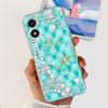 For Honor X5 Plus Case Fashion Colorful Girly Cover Case For HonorX5 Plus Soft Silicone Fundas Phone Case For Honor X5Plus Coque