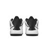 Jordan Women's Courtside 23 Sneakers