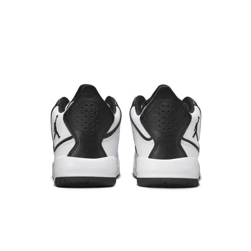 Jordan Women's Courtside 23 Sneakers