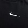 Nike Women's Crewneck Sweatshirt