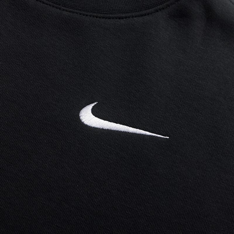 Nike Women's Crewneck Sweatshirt