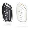 Applicable MG Key Case for Roewe RX5Max, RX3, RX5Plus