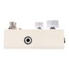 EarthQuaker Automatic Pulse Modulation Fuzz Overdrive EarthQuaker Devices Devices/Gary +