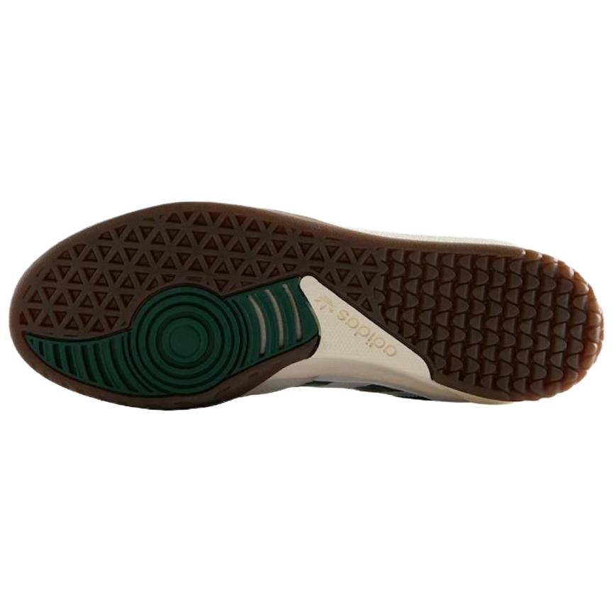 Kith x adidas Koresco National White Scarab Unisex Tenisky JR9205