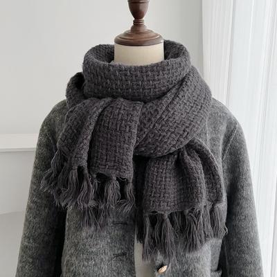 Accessori