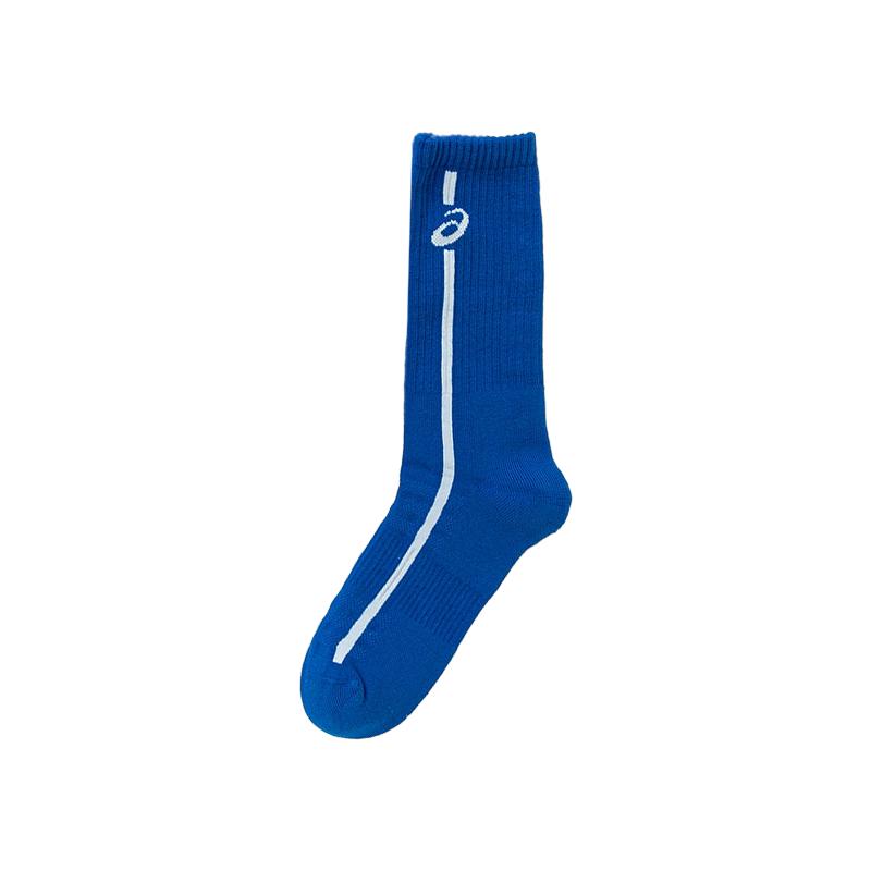 ASICS Sports Performance Socks 1 Pack Kids 333251722047-5005 L