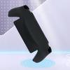 Protective Case Silicone Shell for Console Gamepad Housing Shockproof Skin Bumpers Case Console Flexible Dust Covers