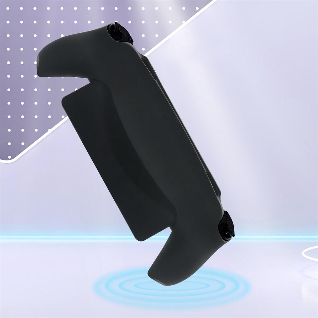 Protective Case Silicone Shell for Console Gamepad Housing Shockproof Skin Bumpers Case Console Flexible Dust Covers