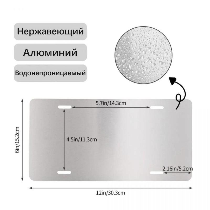 Good Beer for Good People Humor Metal Sign 15x30cm, Funny Bar Wall Decor