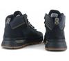 Timberland Field Trekker Boots - Men's Shoes Boots Sneakers Black TB0A6DPS-W05 ORIGINAL