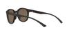 Sunglasses OO9474 SPINDRIFT Lightweight [Oakley] O-Matter