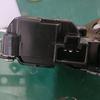 For 2010-2013 Mazda 3 Sedan Trunk Latch Rear Deck Lid Lock Actuator BFF4-56-820F