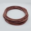 Shuojinhui Nylon Sealing Ring