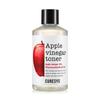 Apple Cider Vinegar Toner 300ml (Sensitive/Millet/Slightly Acidic (until 26.06.21)