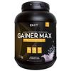 Eafit Gainer Max Blueberry 1.1kg