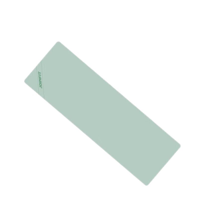 J.T. TPE Yoga Mat