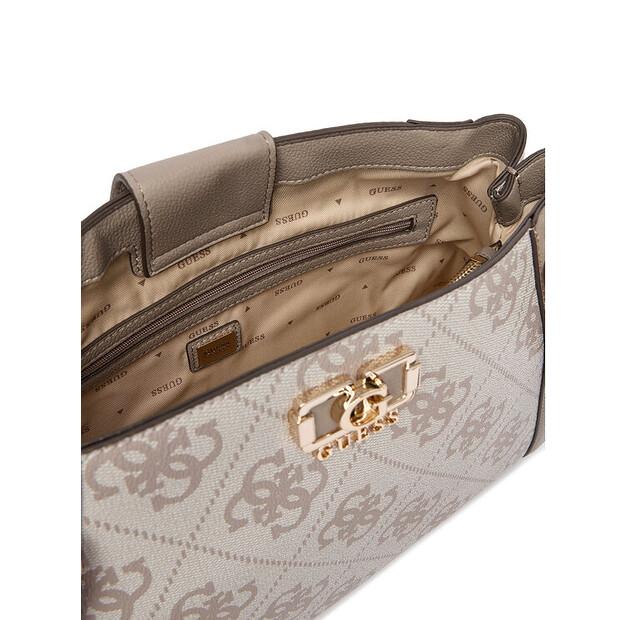 Сумка Guess Karnilla