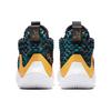 New JORDAN Why Not 0.2 Bhm 2019 CI6294-001