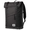 Backpack Stockholm 28L