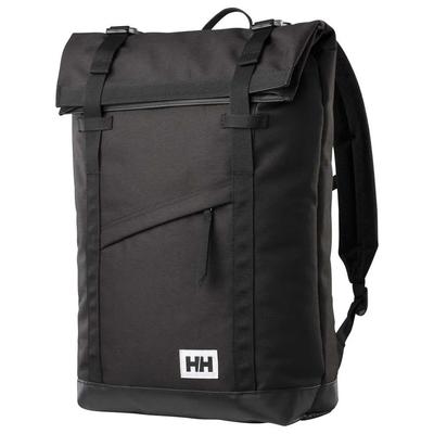 Rucksack Stockholm 28L