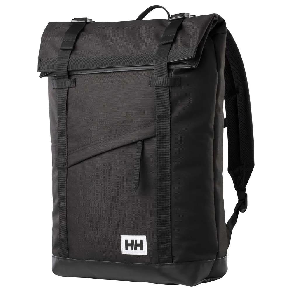 

Helly Hansen Рюкзак Stockholm 28L