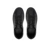 Men's Sneakers Calvin Klein Hm0hm01659 Black