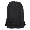 Columbia Panacea 25L Backpack One Black Pattern PU8665, Size,