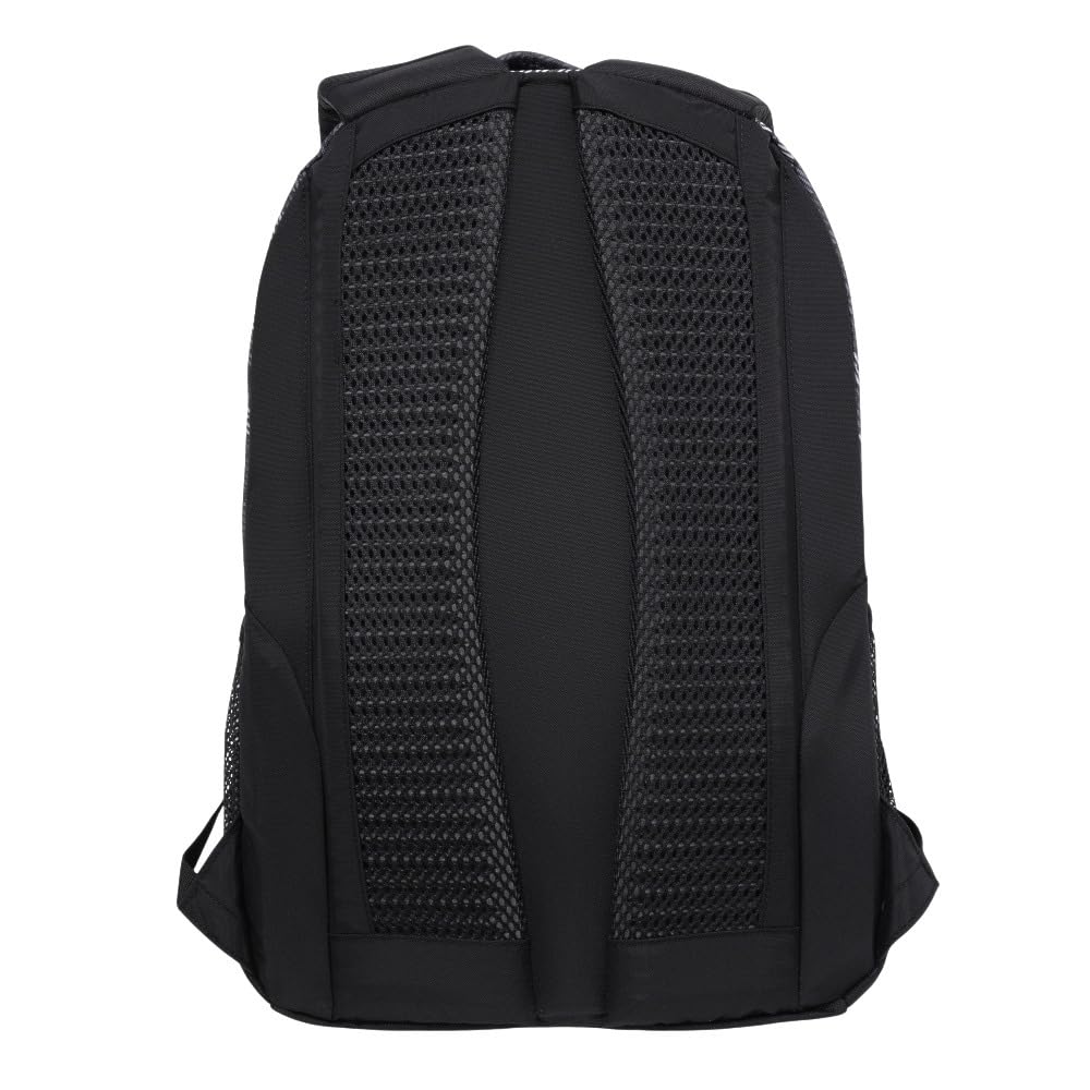 Columbia Panacea 25L Backpack One Black Pattern PU8665, Size,