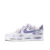 Air Force 1 Skateboard Shoes Men's Low Top Purple CW2288-111(Team309-QD)