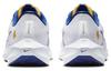 Nike Air Zoom Pegasus 40 'North Carolina A&T' DZ5952-100