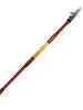 Ultra-Light Ultra-Hard Carbon Long-Cast Anchor Fishing Rod for Big Fish