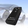 Auto Tire Pressure Professional Resetting Instrument