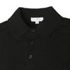 Countess Mara Fresh Collar Knit Short Sleeve Csty2c2306k0