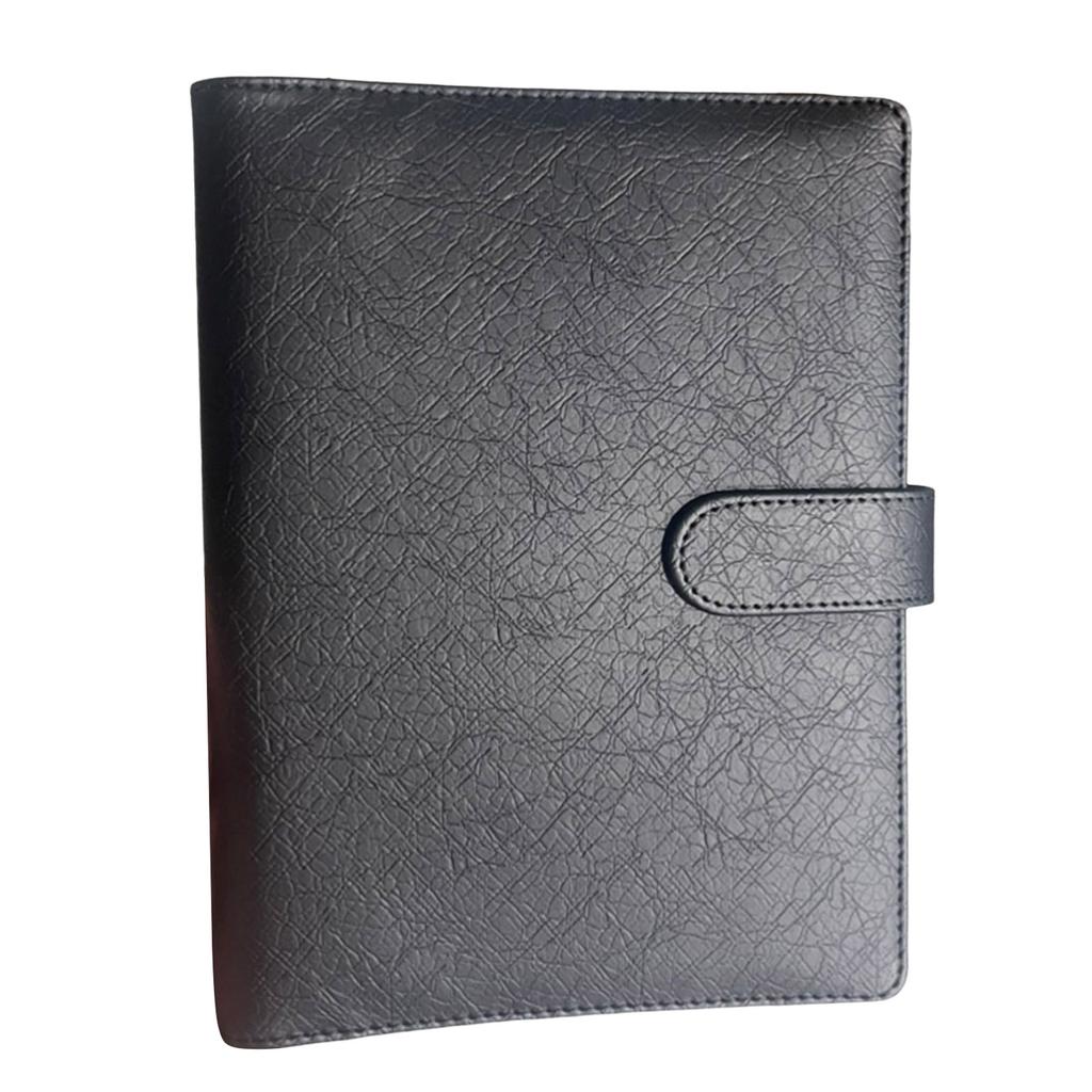 Simple Planning Toolkit Multi-Purpose Creative Daily Planner Reusable Weekly Habit Tracker for Seasonal Tasks Checking