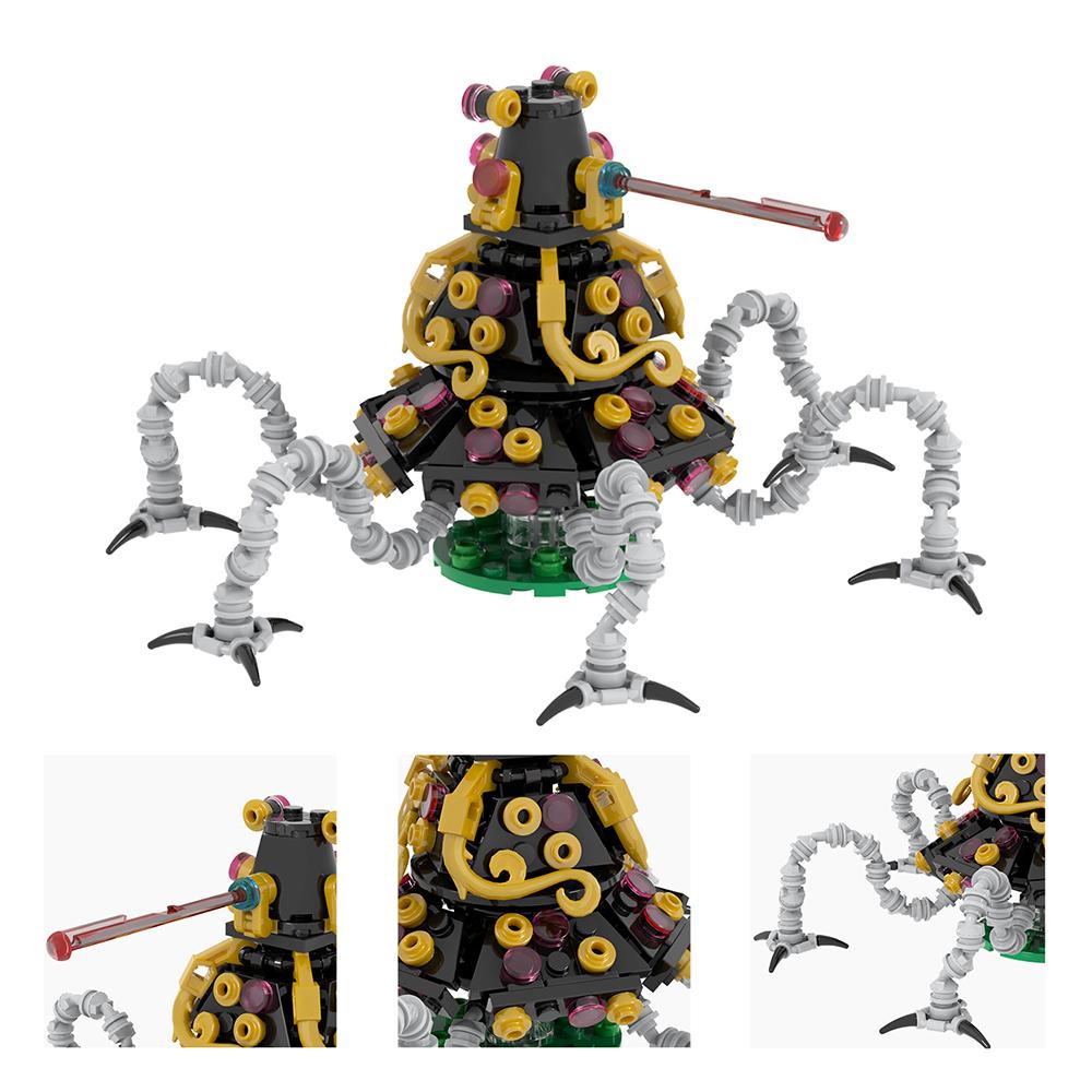 MOC Spiel Figuren Brickheadz Link Steine Motorrad Fahrzeug Kompatible Bausteine Spielzeug Für Kinder Erwachsene Freunde Geschenk Medol