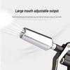 High-Pressure Pneumatic Dust Blower Gun