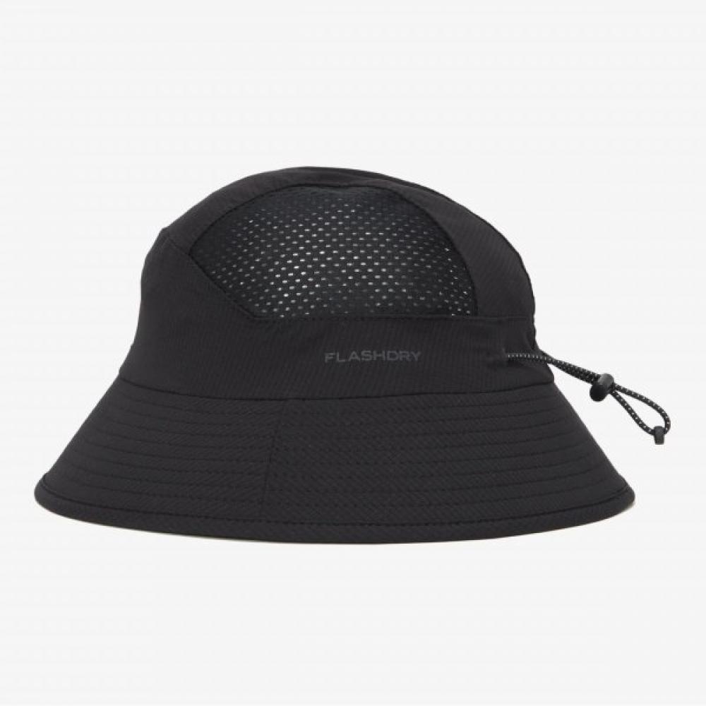 The North Face Summer Lt Run Bucket Ne3hq20a