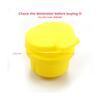 ESP1108 Windscreen Water Bottle Cap 289130004R for Renault Fluence Clio 4 Megane 3 Scenic 3 Captur 1