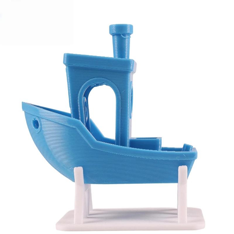 High Repurchase Rate, Excellent Quality, High Cost-performance Ratio, Free Customization Available PETG 3D Printer Filament
