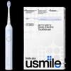 usmile Y1 MAX Sonic Electric Toothbrush