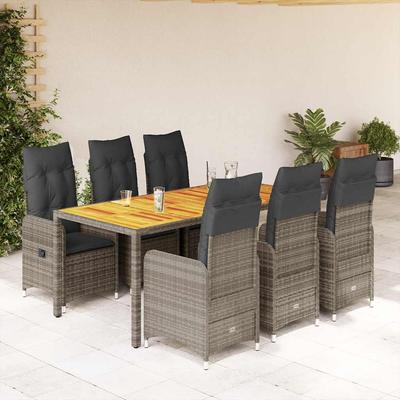 Outdoor-Möbel – Gartensets