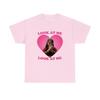 Look At Me Jessie Buckley As Agnes Shirt